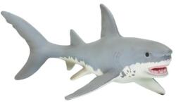 Safari Ltd Safari® Rechin alb tip A (S275029) Figurina