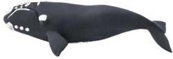 Safari Ltd Safari® Balena pilot (S204229) Figurina
