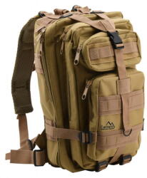 Cattara Rucsac Rucsac 30l Army Cattara TT13865 (TT13865) - vexio
