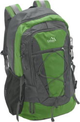 Cattara Rucsac Rucsac Cattara Runner 38l verde 700g 33 x 53 x 22cm - TT13840 (TT13840) - vexio