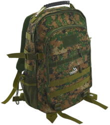 Cattara Rucsac Rucsac Cattara Army 25l camuflaj digital - TT13876 (TT13876) - vexio