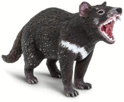 Safari Ltd Safari® Diavol Tasmanian (S100247) Figurina