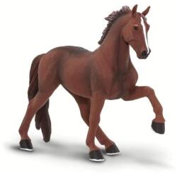 Safari Ltd Safari® Cal Tennessee (S159305) Figurina