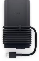 Dell NYWKJ 5-20V / 5A 100W Tip-C Încărcător pentru notebook Dell DELL-NYWKJ (DELL-NYWKJ)