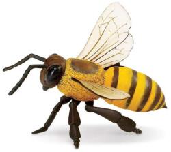 Safari Ltd Safari® Albina (S268229) Figurina