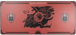 Lexip Mouse pad LEXIP Sp Game Of Thrones Dragon XXL Rosu (TSXLXMP0005) Mouse pad