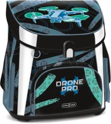 Ars Una Drone Pro 25 (5450) compact ușor magnetic satchel 54494503 (54494503)