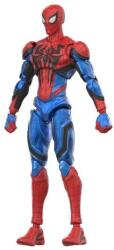 BLOKEES MARVEL RIVALS BLOKEES Clasa Campion 06 Spider-Man (BLK81118) Figurina