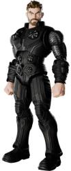 BLOKEES MARVEL HERO BLOKEES Clasa Campion 02 Thor (BLK73921) Figurina