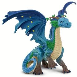 Safari Ltd Safari® Dragon terestru (S100067) Figurina