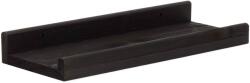 Springos fali polc 40 x 15 cm 2 db (WF0014)