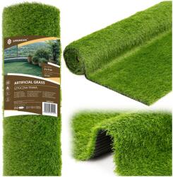 Springos műfű 32mm vastag, 2x5m (GA0264)