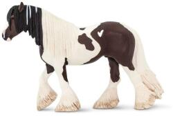 Safari Ltd Safari® Cal Tinker (S155005) Figurina