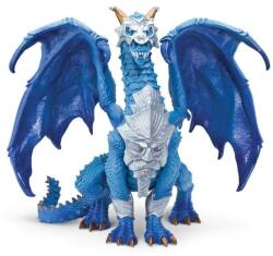 Safari Ltd Safari® Gardianul Dragonului (S10129) Figurina