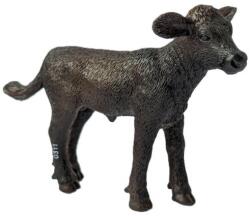 Safari Ltd Safari® Vițel Angus (S236429) Figurina