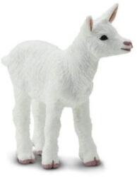 Safari Ltd Safari® Pui de capră (S161229) Figurina