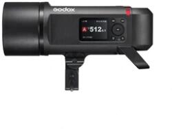 Godox Witstro AD800Pro (AD800PRO) - bluechip