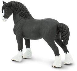 Safari Ltd Safari® Cal Shire (S159505) Figurina