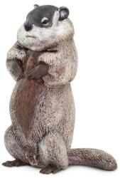 Safari Ltd Safari® Marmot de pădure (S100118) Figurina