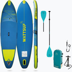 WattSup Sar 10'8'' Minicombo SUP борд