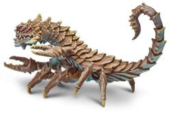 Safari Ltd Safari® Dragon deșertic (S10128) Figurina