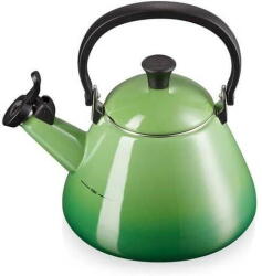 Le Creuset Ceainic Le Creuset, 1.6L, Verde Bambus (40101024080000)