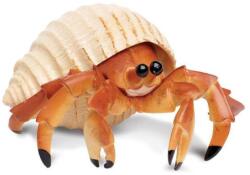 Safari Ltd Safari® Crab pustnic (S267529) Figurina