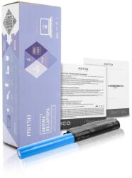 mitsu Acumulator Laptop MITSU BC/AS-X540 (ASUS 2200 MAH 24 WH) (BC/AS-X540)