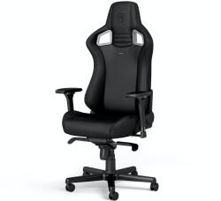 Noblechairs Scaun Gaming NobleChairs EPIC Black Edition (NBL-PU-BLA-005)