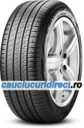 Pirelli Scorpion Zero All Season Run Flat ( 235/55 R18 100H, MOE, cu protectie de janta (MFS), runflat ) - cauciucuridirect
