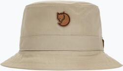 Fjällräven Pălărie Fjällräven Kiruna fossil