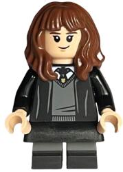 LEGO® Minifigures Harry Potter hp378 - Hermione Granger (hp378)