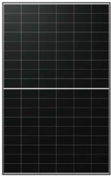 LONGi LONGI LR7-54HVH-490M 490W Napelem modul (LR7-54HVH-490M) (LR7-54HVH-490M)