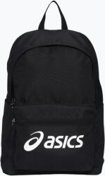 ASICS Rucsac de alergare ASICS Performance Running Back Pack - sportano - 135,99 RON