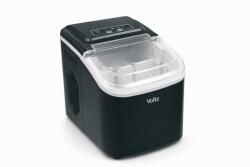 Voltz Ледогенератор Oliver Voltz OV51447E - 12кг. лед за 24 часа, 100W~120W, 0.8 л. Черен (5OV51447E) Ледогенератор