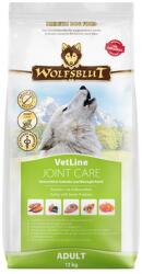 Wolfsblut VetLine Joint Care Diétás eledel kutyáknak az ízületek és a mobilitás támogatására 12 kg