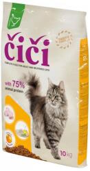 Eminent CHICI granulátum macskáknak - csirke 2 x 10 kg