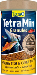  TETRA Tetra Min granulátum 250 ml