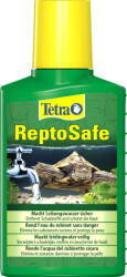 Tetra TETRA ReptoSafe 100 ml