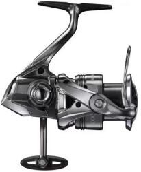 Shimano Twin Power FE 4000 PG (TP4000PGFE)