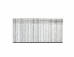 Hikoki 705570 Tűszeg, egyenes, 16Gauge, 1, 6x45mm, galvanizált, 2500db/csomag (705570)