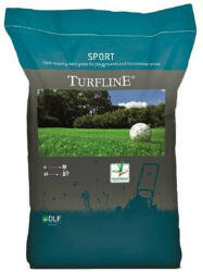  Fűmagkeverék DLF Turfline Sport C& amp; T 20kg (600-800m2 területre) - pepita - 53 190 Ft