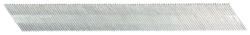Hikoki 750686 DA szeg (huzalszeg), 34° 15Gauge, 1, 8x56mm, galvanizált, 2000db/csomag (750686)