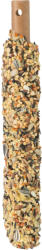 TRIXIE Trixie köleses eleségrúd madaraknak - 55 g, 19 cm