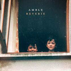 Amble - Reverie (Limited Edition) (LP) (0093624831938)