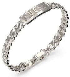 Guess Brățară bărbați Guess JUMB05015JWSTS