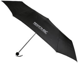 Regatta Umbrella Цвят: черен