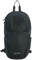 Regatta Prism 15L