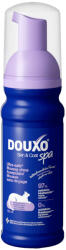  DOUXO Spa DOUXO Spa Skin & Coat szárazsampon macskáknak, 150ml