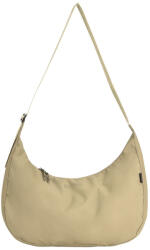 Regatta Boulder Crossbody Цвят: бежов
